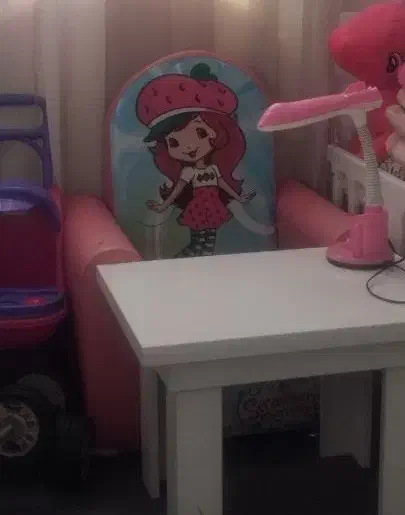 میز و مبل|اسباب و اثاث بچه|اقبالیه, |دیوار