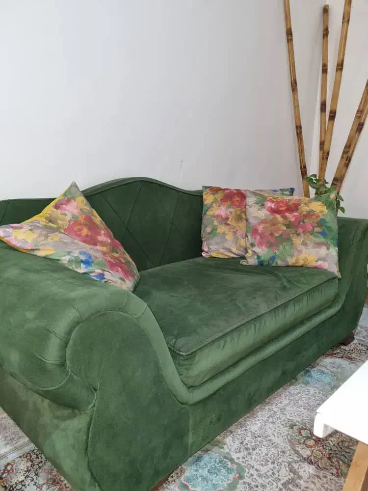 ست مبلمان و میز نهار خوری و کنسول|مبلمان خانگی و میز عسلی|پردیس, فاز ۱۱|دیوار