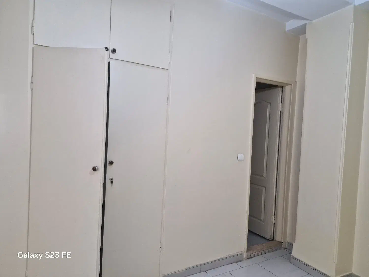 اجاره آپارتمان ۵۵ متری