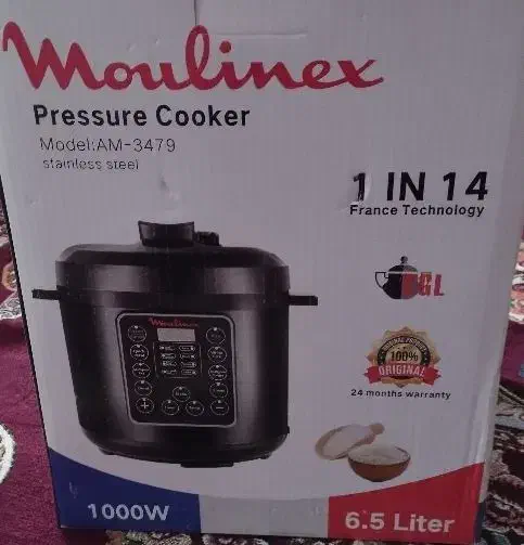 جاروبرقی سرخ کن آبمیوه گیر|آبمیوه‌گیر و آب‌مرکبات‌گیر|نسیم‌شهر, |دیوار