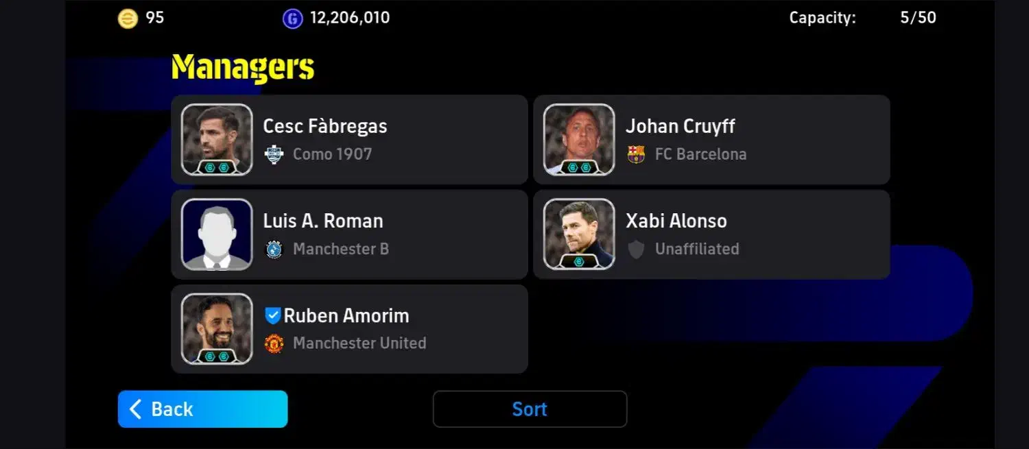 پی اس|کنسول، بازی ویدئویی و آنلاین|صوفیان, |دیوار