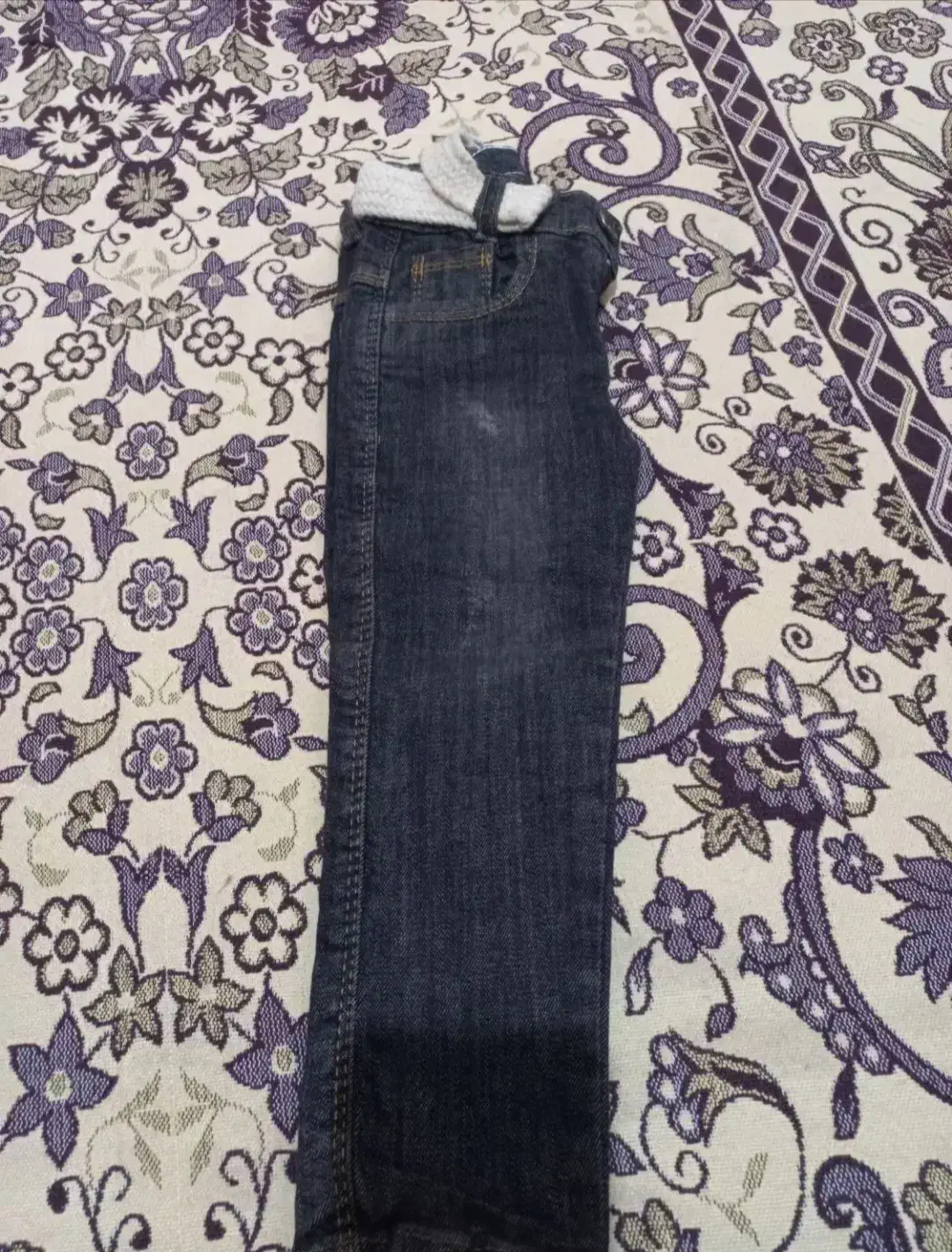 کت شلوار بچگونه نو|کفش و لباس بچه|ماهدشت, |دیوار