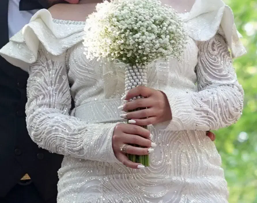 لباس مجلسی عقدنامزدی|لباس|شیراز, شیخ روزبهان|دیوار