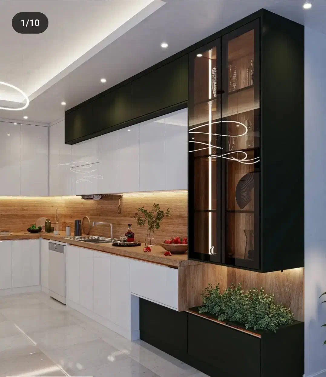 کابینت . کمد و ...  بهترینها با ما|خدمات پیشه و مهارت|اصفهان, کشاورزی|دیوار