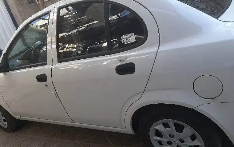 فروش ساینا|خودرو سواری و وانت|ملایر, |دیوار