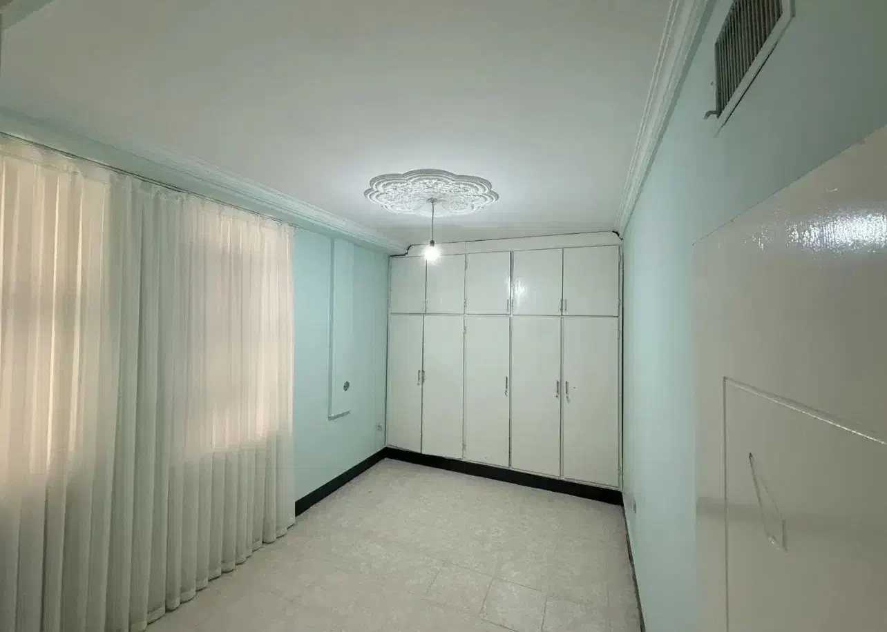 ۲خواب/۱۶۰متری/محدوده عدل|اجارهٔ آپارتمان|یاسوج, |دیوار