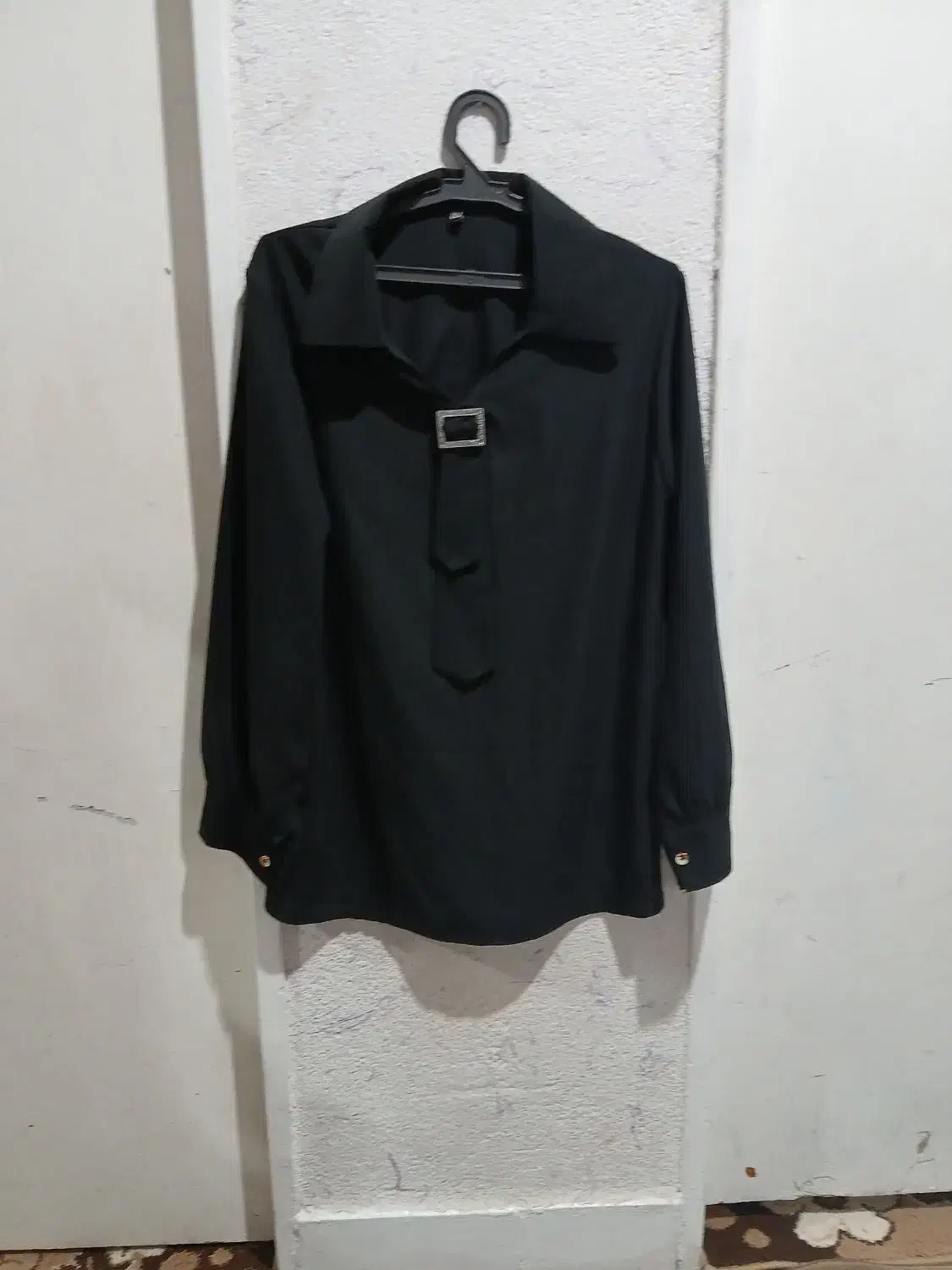 عجله کن.  فقط امروز     شومیز و سویشرت|لباس|کبودرآهنگ, |دیوار