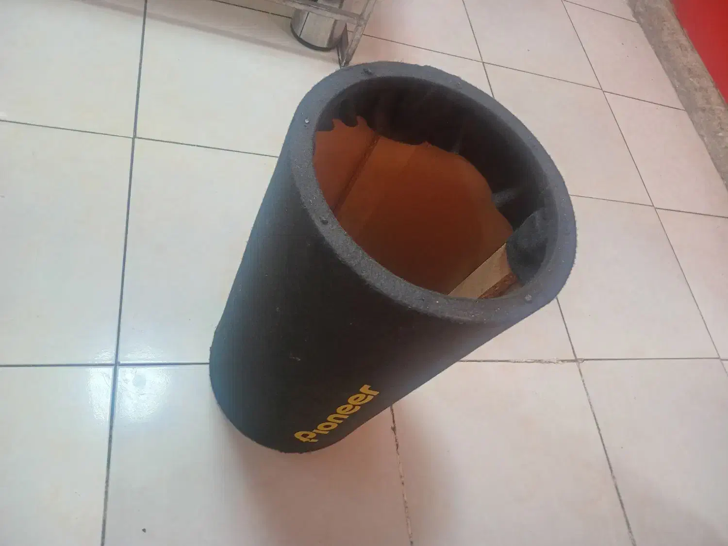 باکس ساب|سیستم صوتی خانگی|پاکدشت, پاکدشت (مامازند)|دیوار