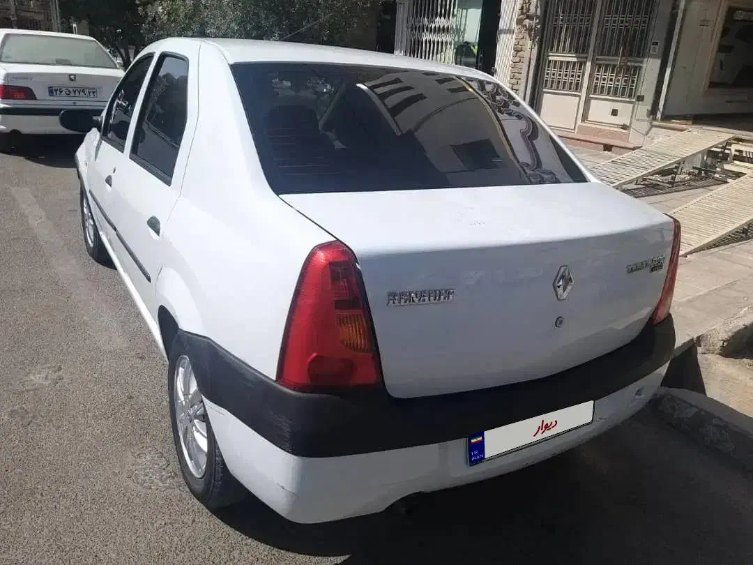 ال۹۰ فول سفید مدل۱۳۹۶|خودرو سواری و وانت|قم, زنبیل آباد|دیوار