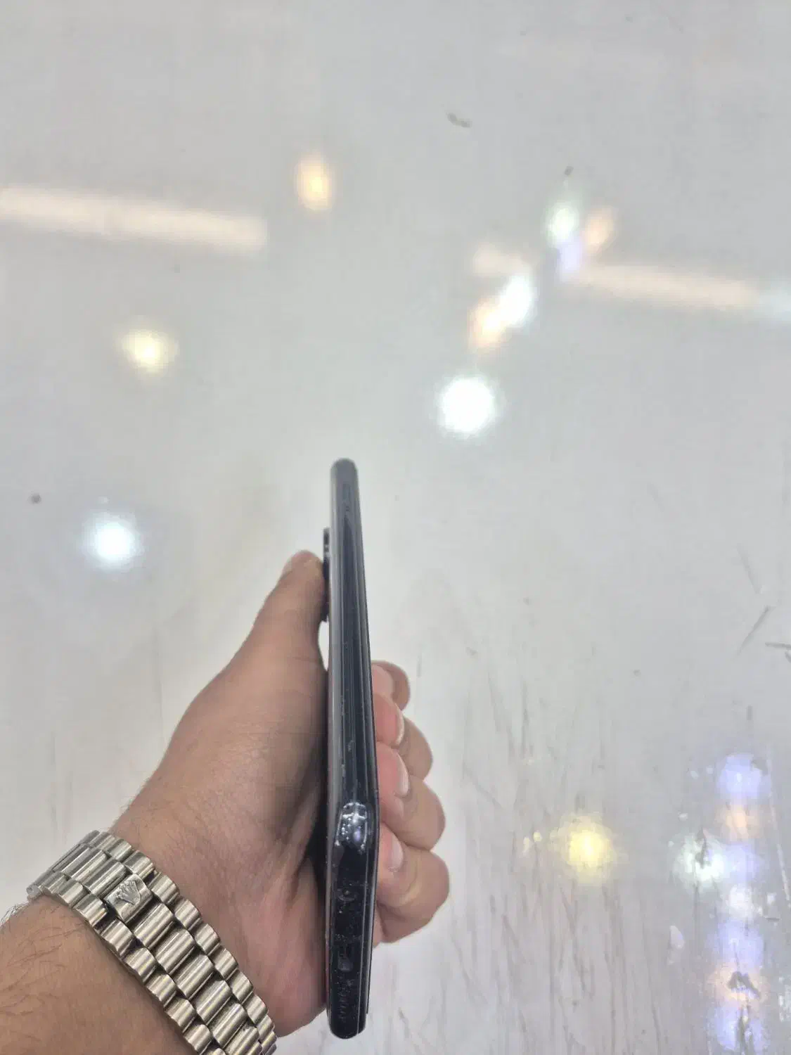 poco x3 pro|موبایل|مشهد, کوی المهدی|دیوار