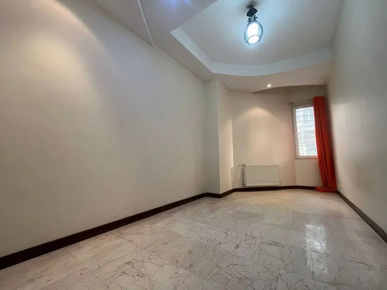 اجاره آپارتمان ۸۸متری