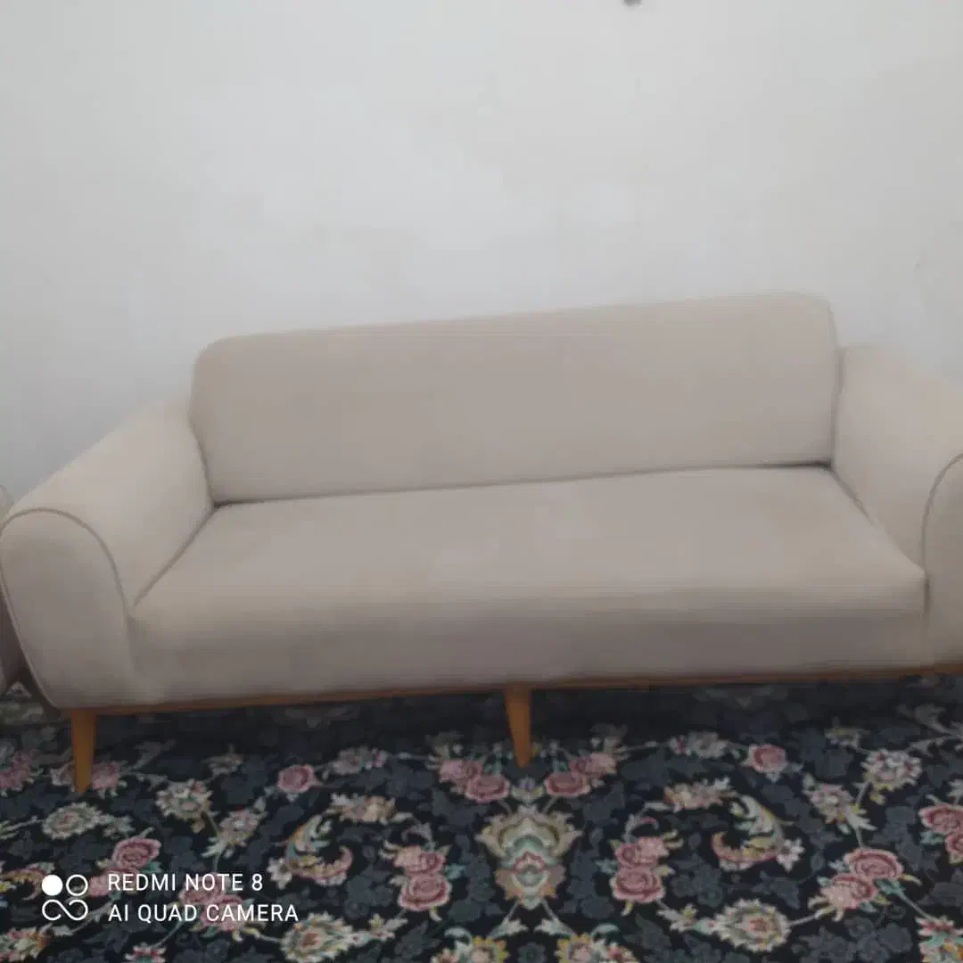 مبل|مبلمان خانگی و میز عسلی|اندیکا, |دیوار