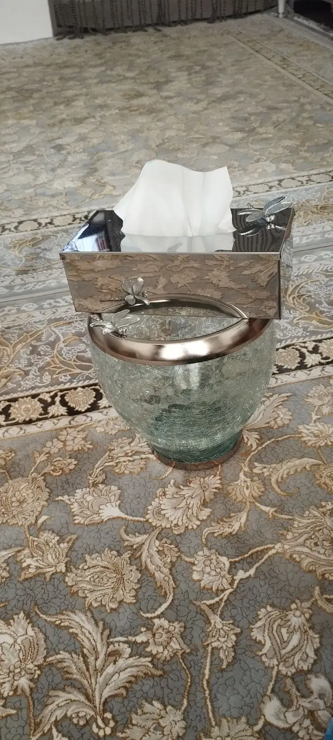 دکوری|ظروف سرو و پذیرایی|کرمانشاه, |دیوار