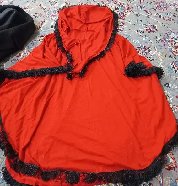 پالتو،بارونی،کاپشن،شنل|لباس|گرگان, |دیوار