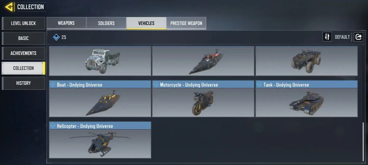 اکانت‌کالاف‌دیوتی‌موبایل|کنسول، بازی ویدئویی و آنلاین|زهک, |دیوار