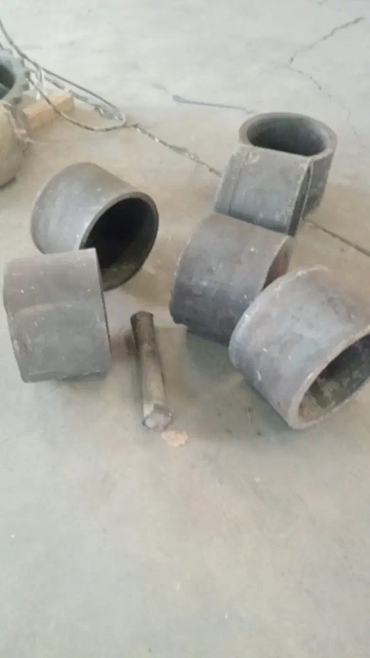 شرکت ریخته گری متالوژان|عمده‌فروشی|فشاپویه, |دیوار