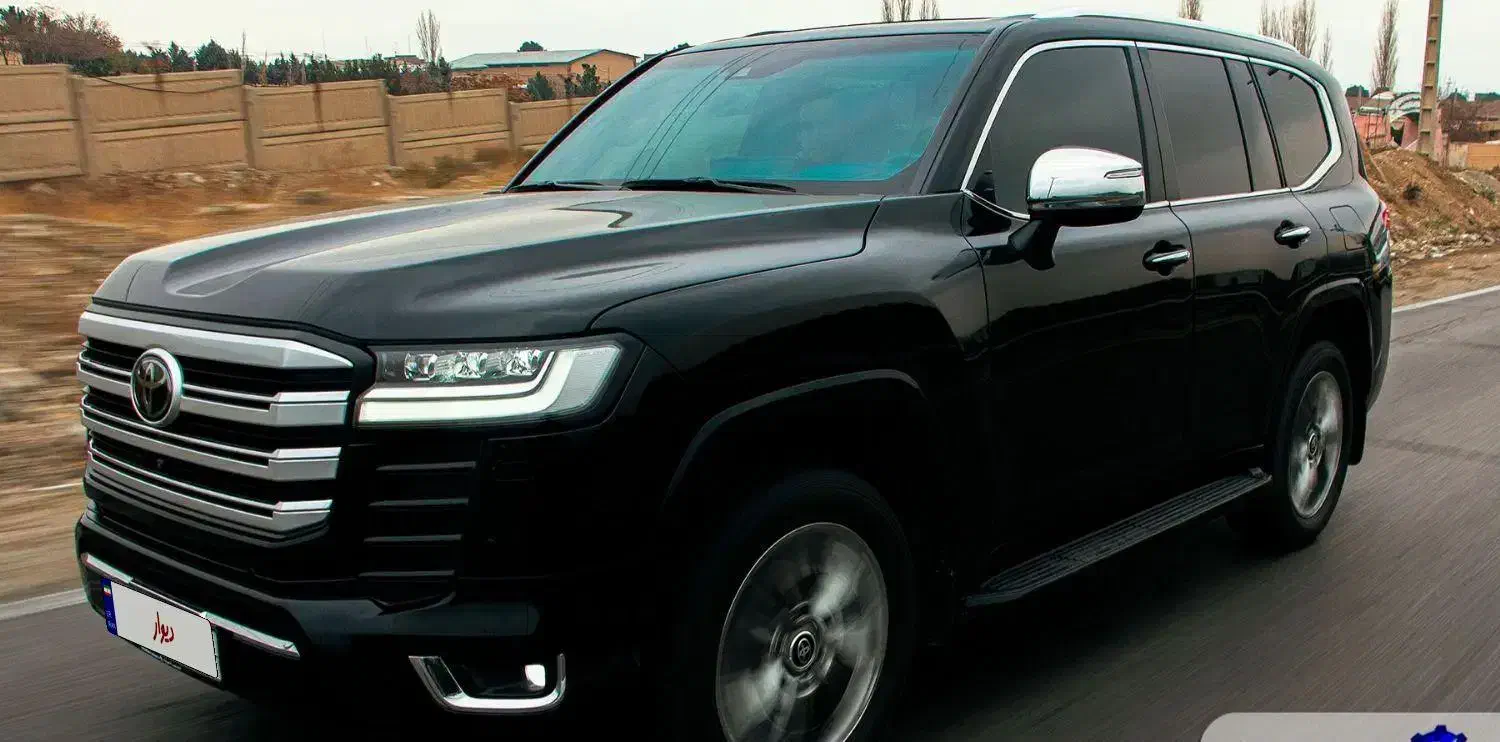 پلاک ملی ماشین خارجی|خودرو کلاسیک|اهواز, گلستان|دیوار