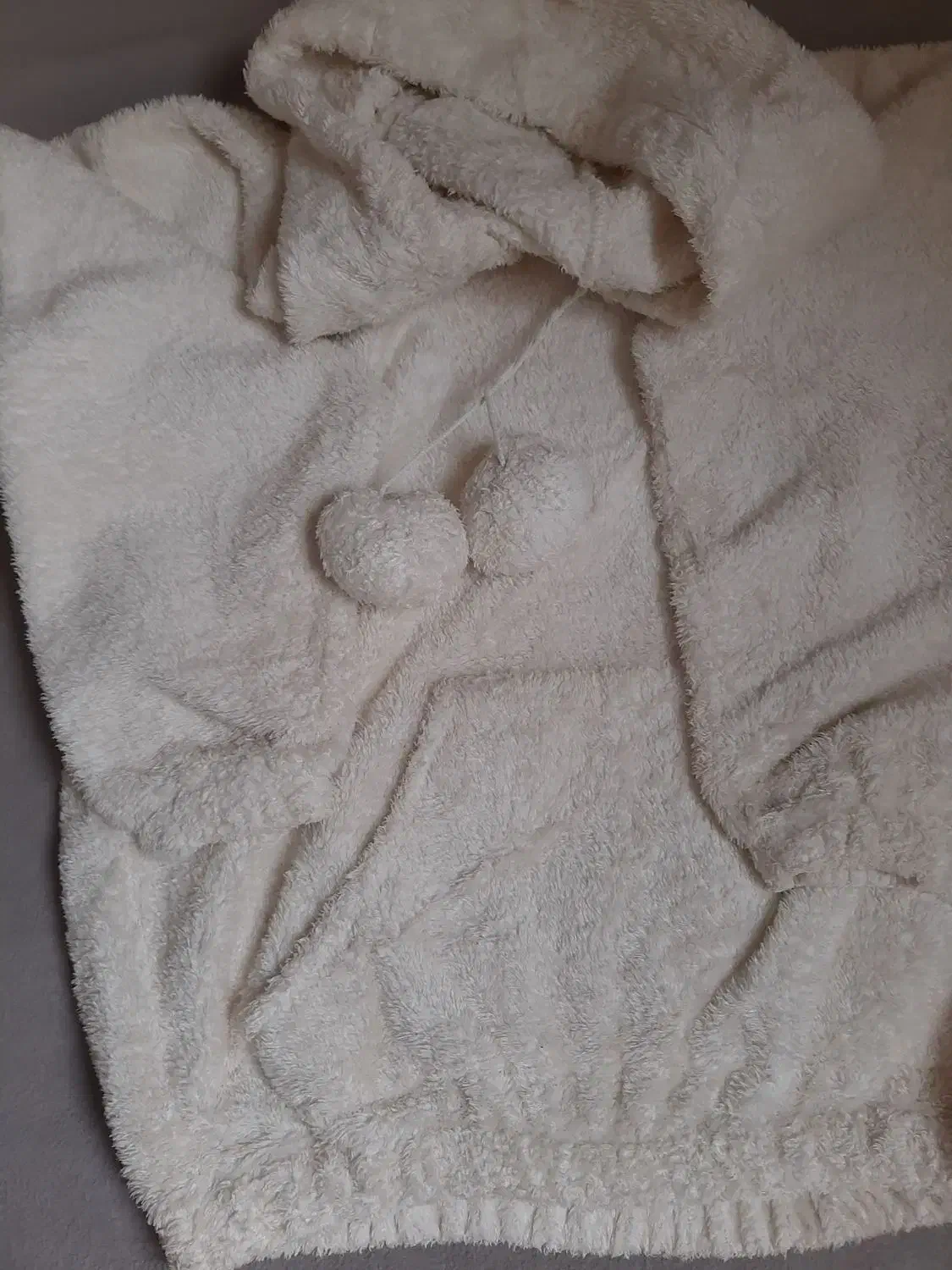 کت پسرانه و ی بلوز شلوار تدی|کفش و لباس بچه|بجنورد, |دیوار