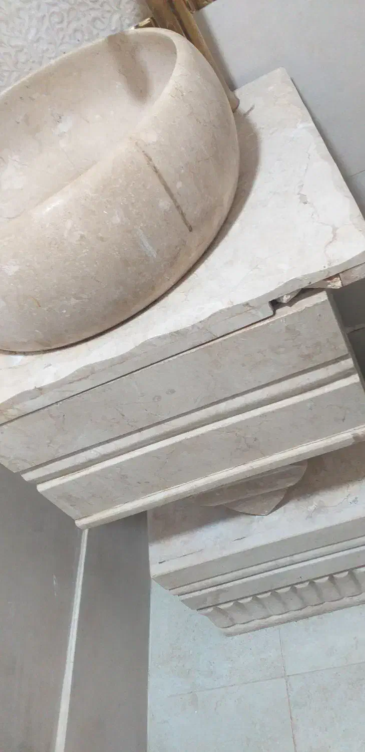 روشویی|لوازم سرویس بهداشتی|رشت, آزادگان|دیوار