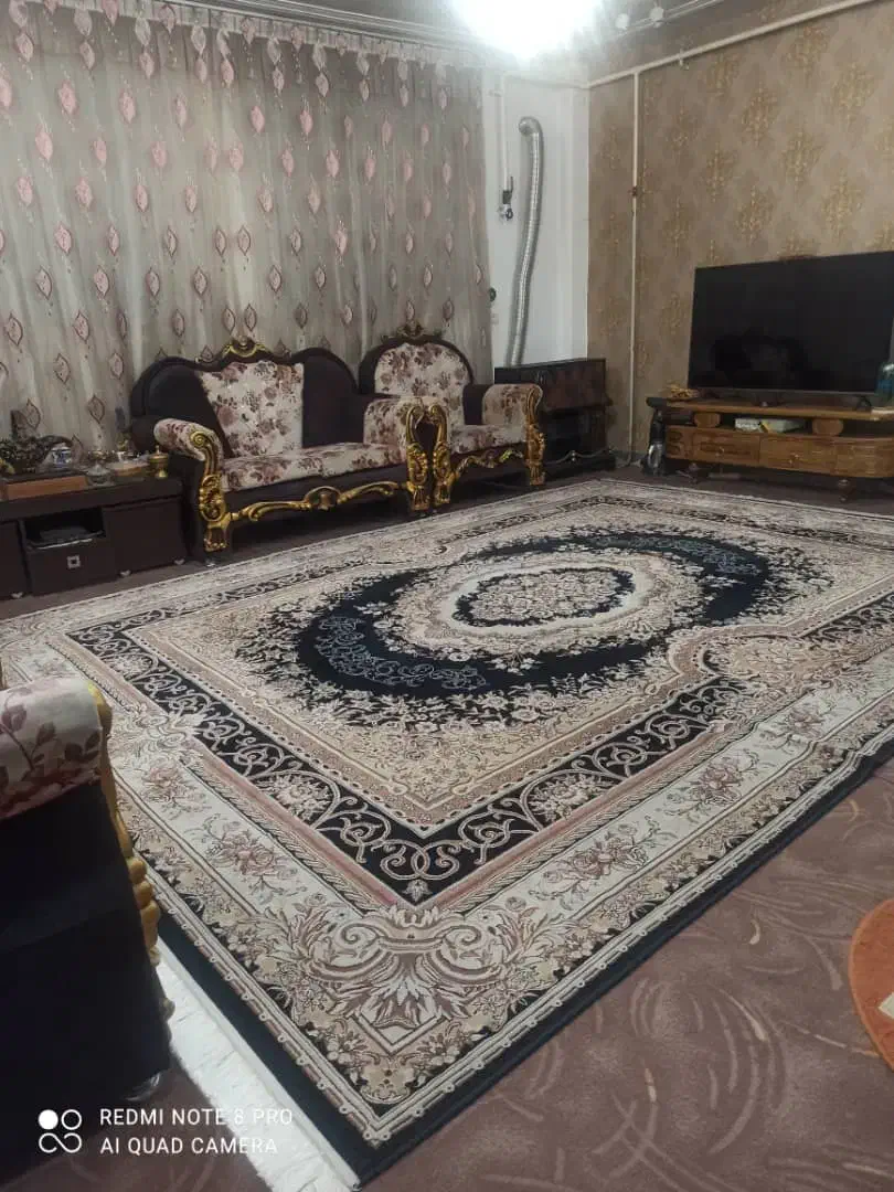 پیام ۱۷ بین پیام ۱۸ و ۲۲|فروش آپارتمان|دزفول, |دیوار