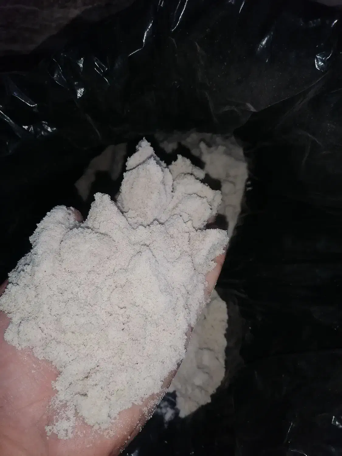 شن سفید|ماهی|قم, نخودی|دیوار