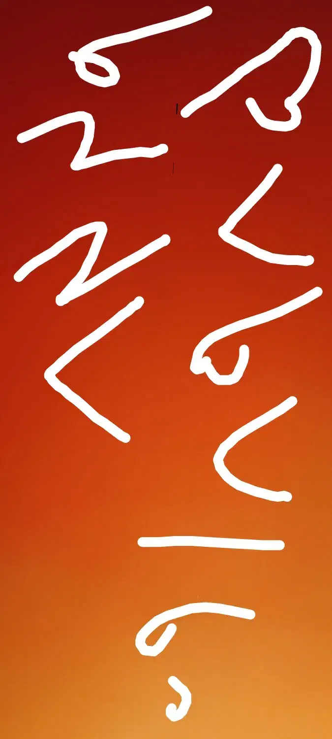 پراید ۸۸|خودرو سواری و وانت|مریوان, |دیوار