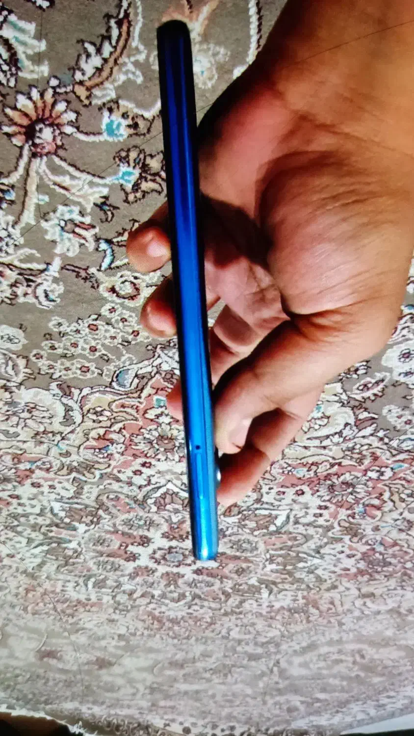 pocox3pro|موبایل|خرمآباد, |دیوار