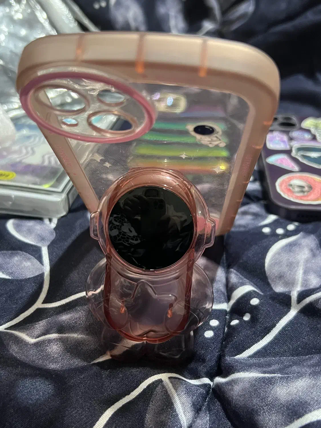 قاب ایفون ۱۳و ۱۴ زیر قیمت|لوازم جانبی موبایل و تبلت|تهران, بنیهاشم|دیوار