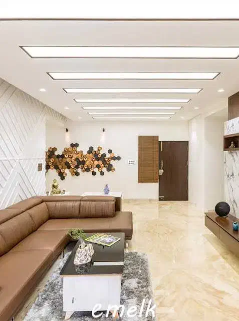 امور منزل|استخدام سرایداری و نظافت|تهران, ایرانشهر|دیوار