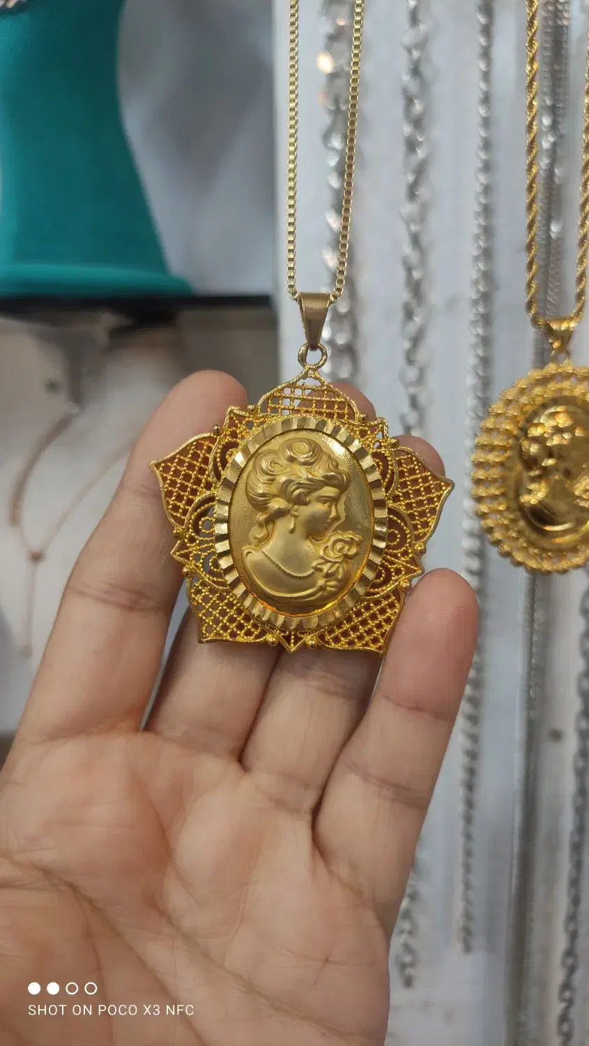 انواع شمش طرح طلا|بدلیجات|شیراز, سینما سعدی|دیوار