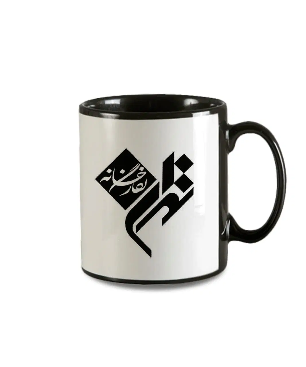 مرکز تولید و پخش لیوان سابلیمیشن،کوره ای،لیزر|صنایع دستی و سایر لوازم تزئینی|تهران, شهرک بعثت|دیوار