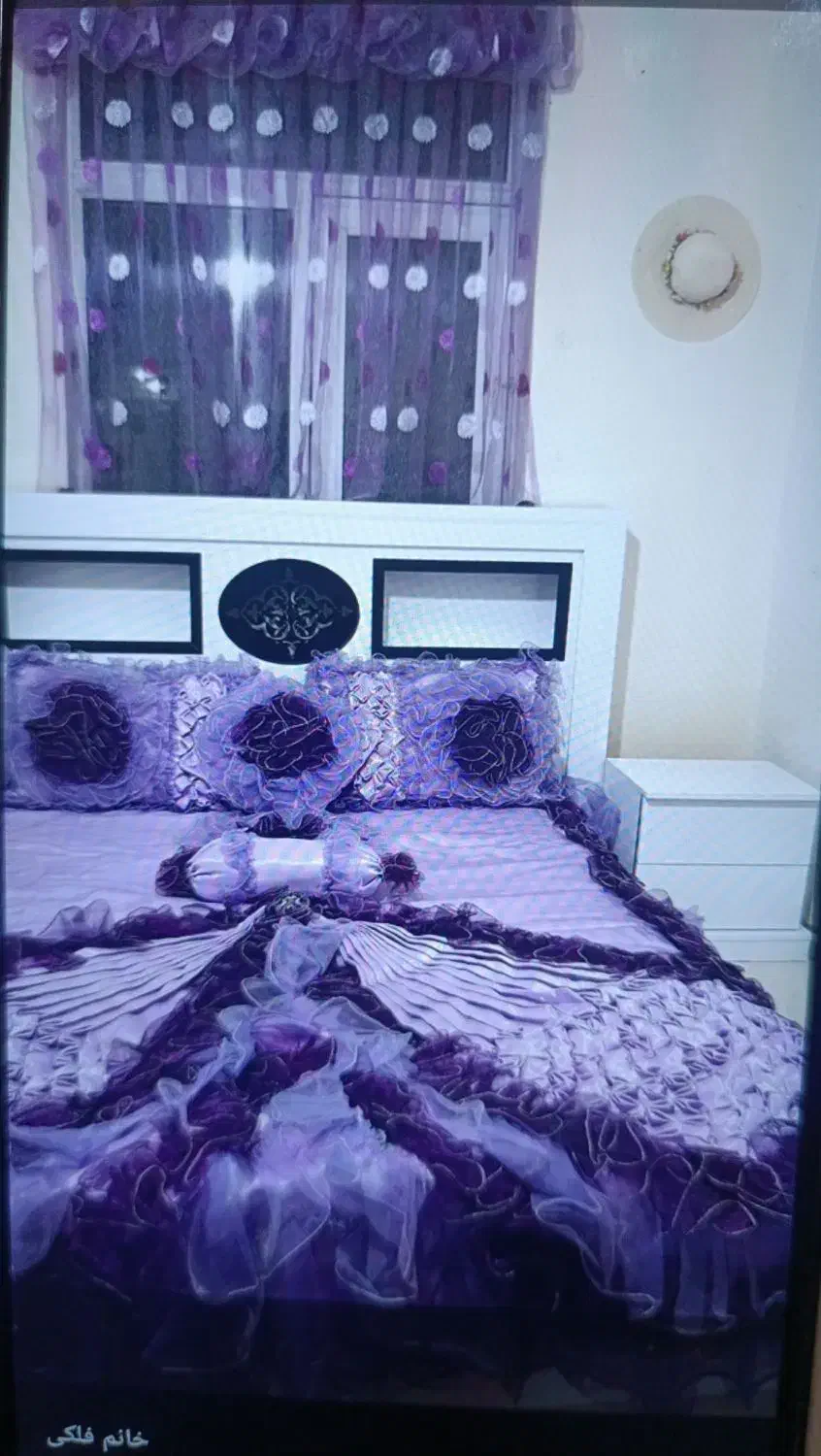 روتختی|سرویس روتختی|زرندیه, |دیوار