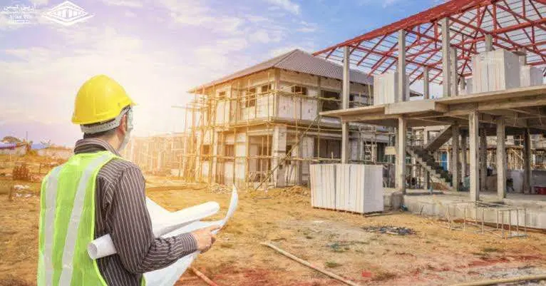 فراخوان واگذاری اجرای سفت کاری پروژه ساختمانی|استخدام معماری، عمران و ساختمانی|اصفهان, باغ زرشک|دیوار