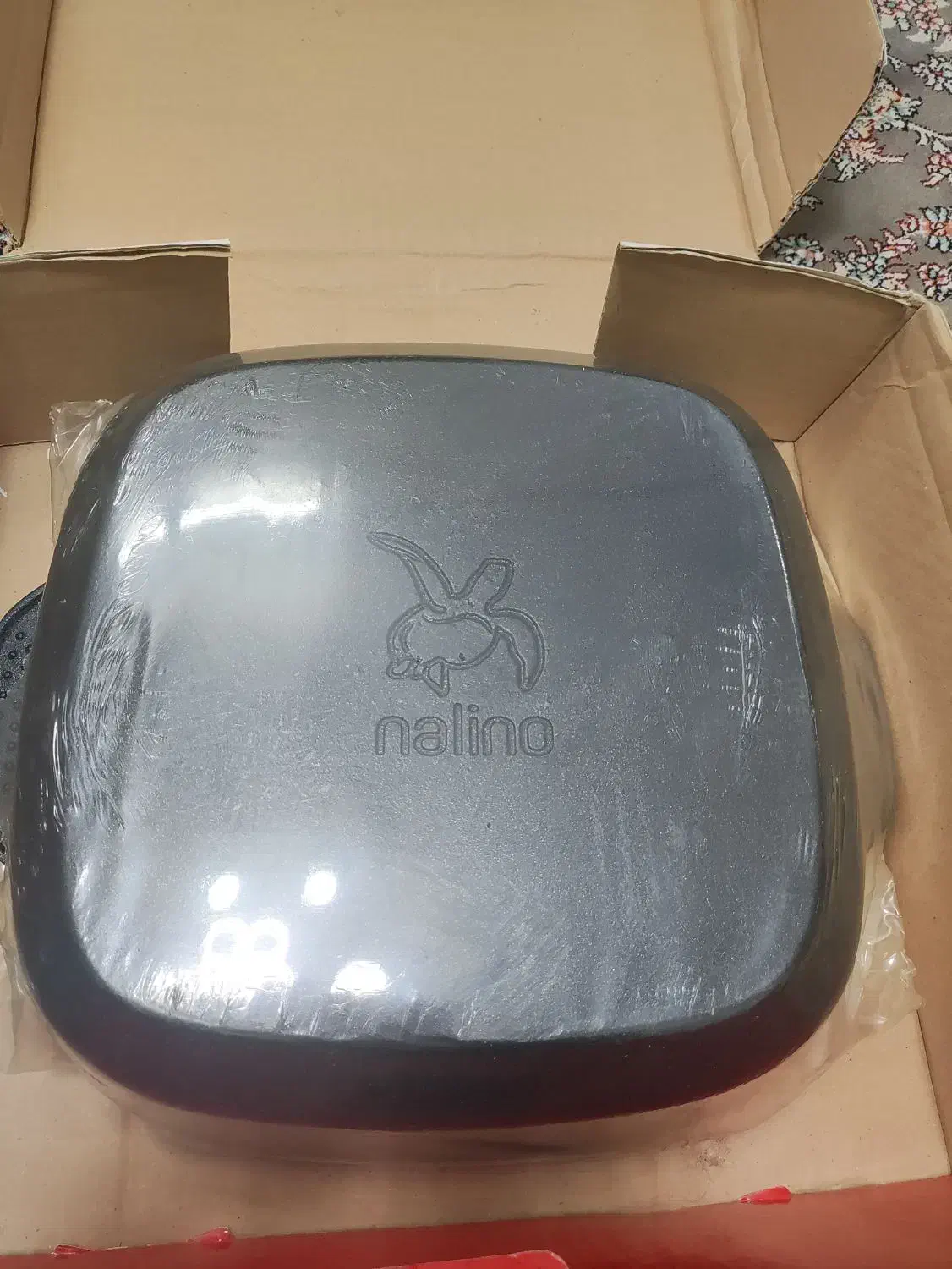 مایتابه|ظروف پختوپز|اراک, |دیوار