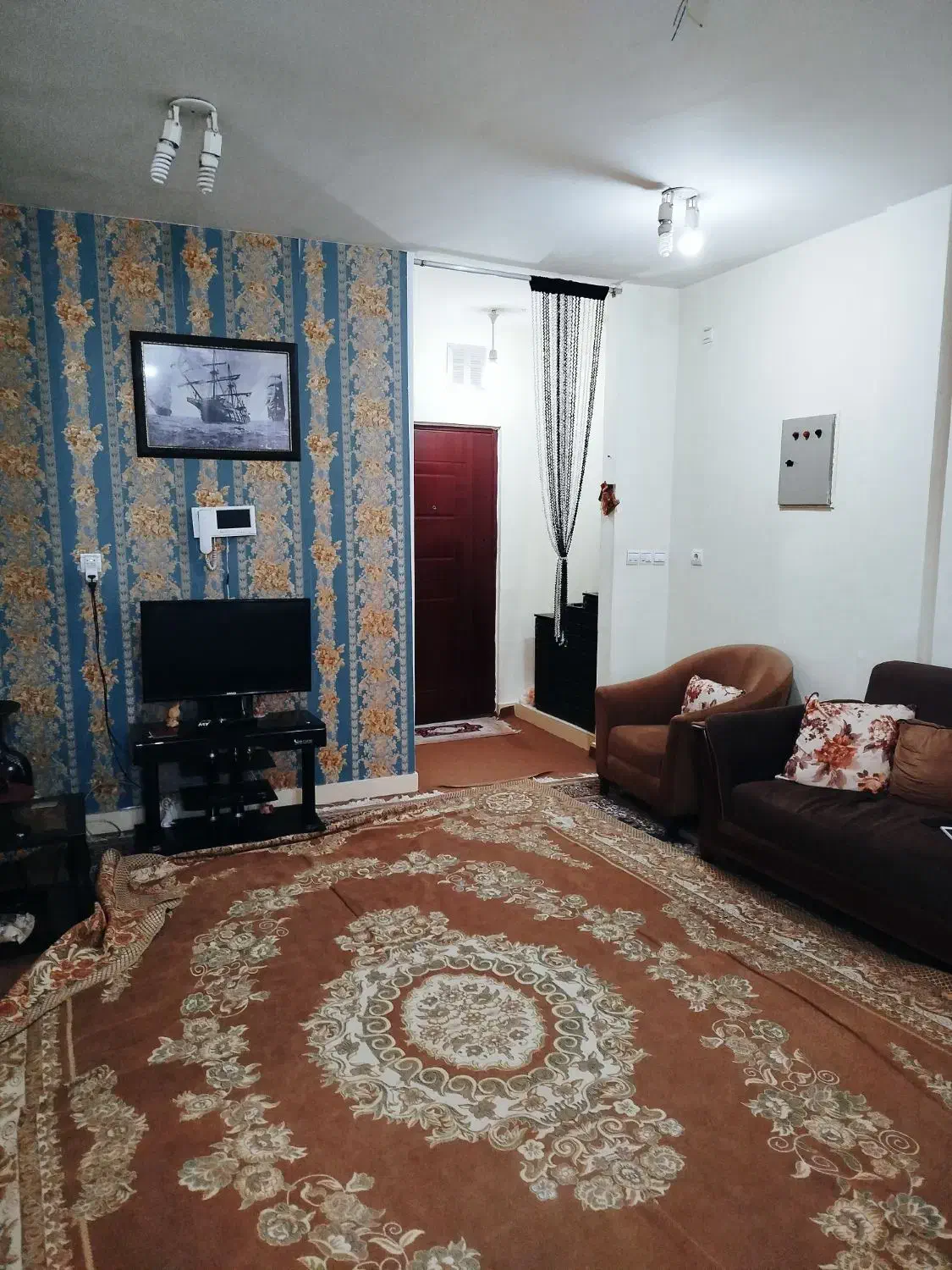 امروز نوبت خرید شماست|فروش آپارتمان|دزفول, |دیوار