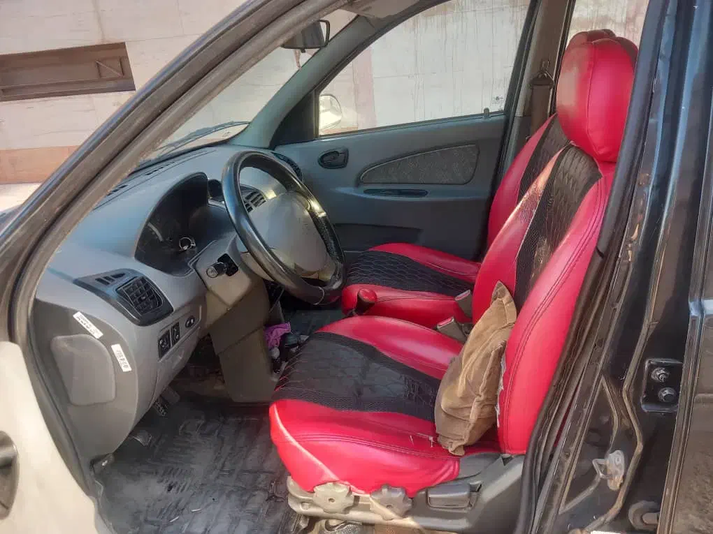 خودرو|خودرو سواری و وانت|اهواز, فاز ۱ پادادشهر|دیوار