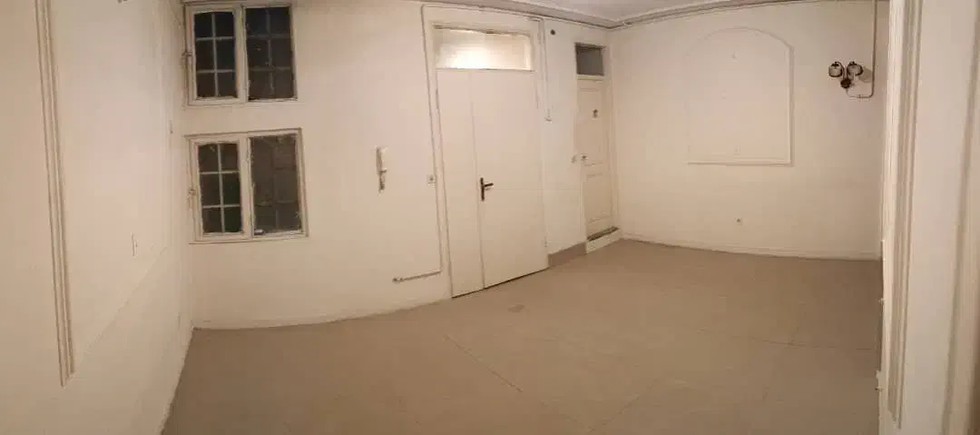 ۴۵متر خیابان کرد.خانعلی