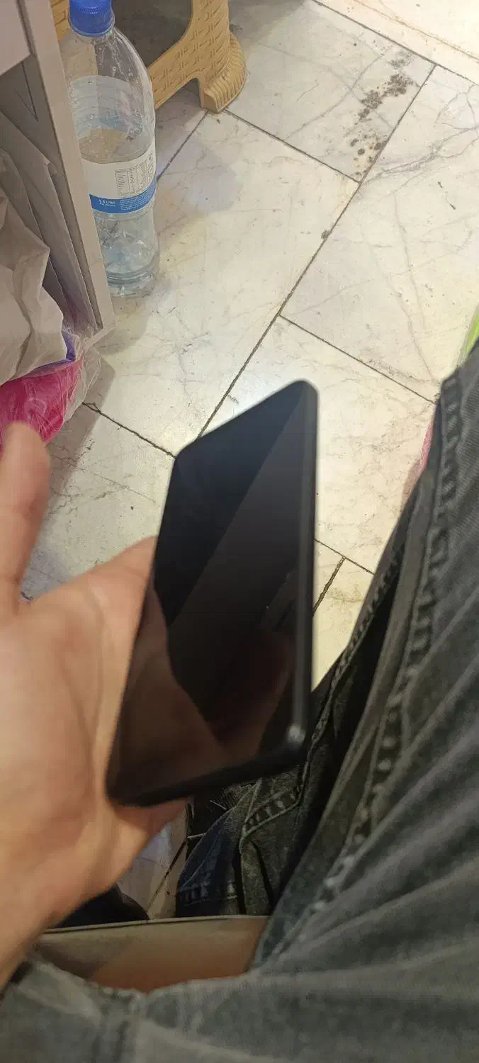 شیامی نوت ۱۱s|موبایل|مشهد, کوه سنگی|دیوار