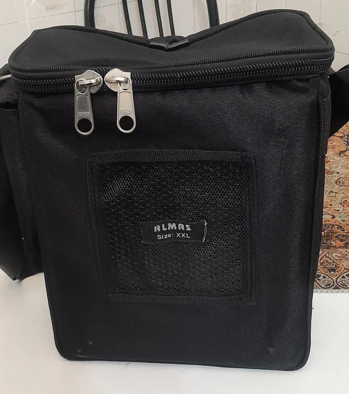 باند|سیستم صوتی خانگی|تبریز, |دیوار