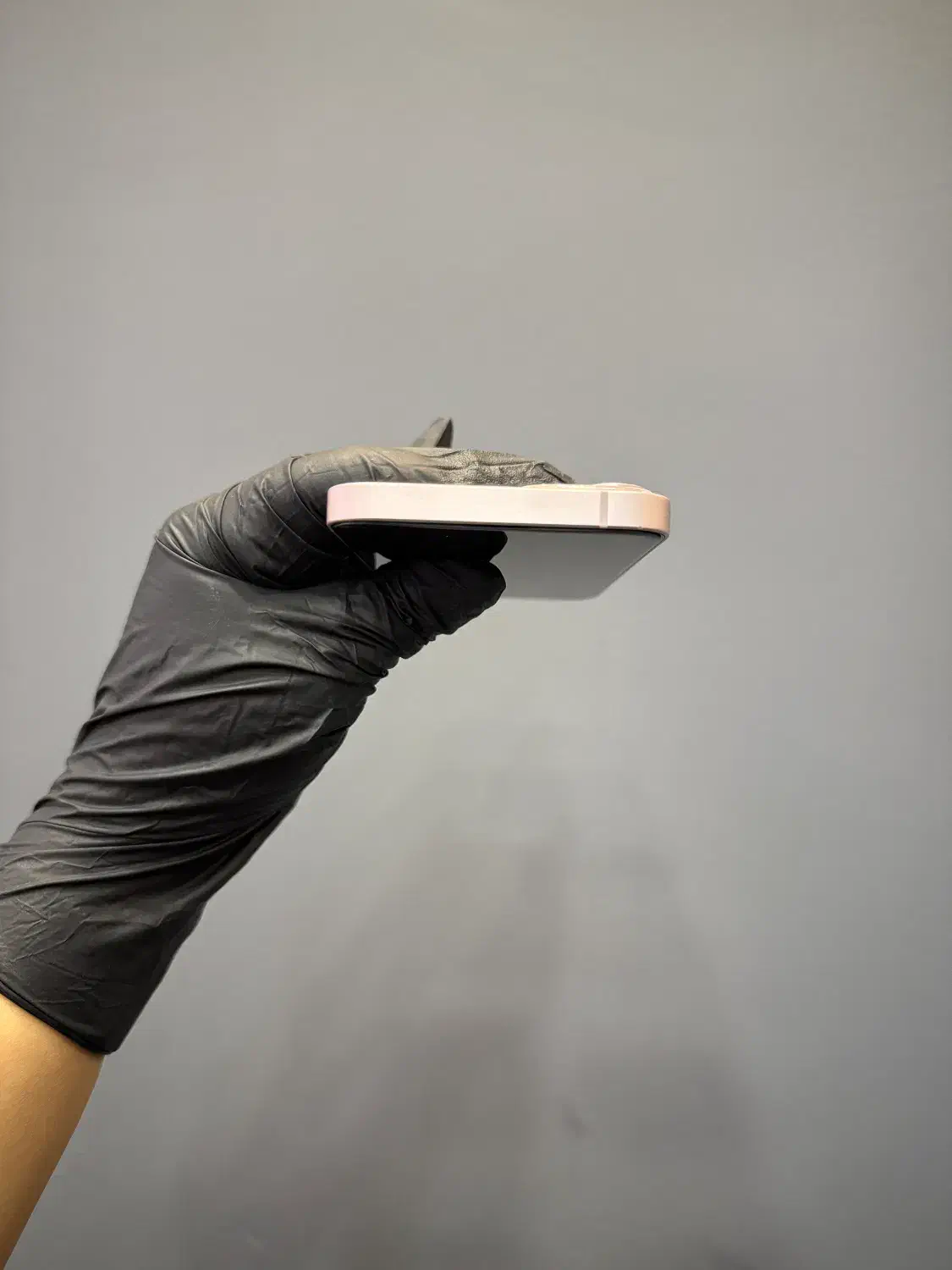 ۱۳ نرمال ZAA 256 باطری ۹۶|موبایل|تهران, آسمان|دیوار