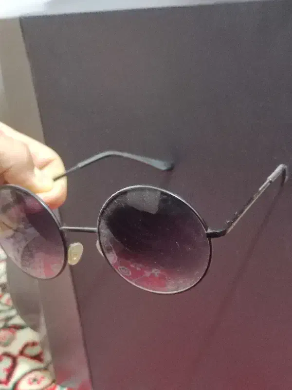 عینک دودی|زیورآلات و اکسسوری|مرودشت, بیست متری بیمارستان|دیوار