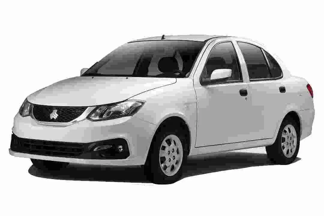 فروش ساینا ۴۰۳|خودرو سواری و وانت|صدرا-فارس, فاز ۱|دیوار