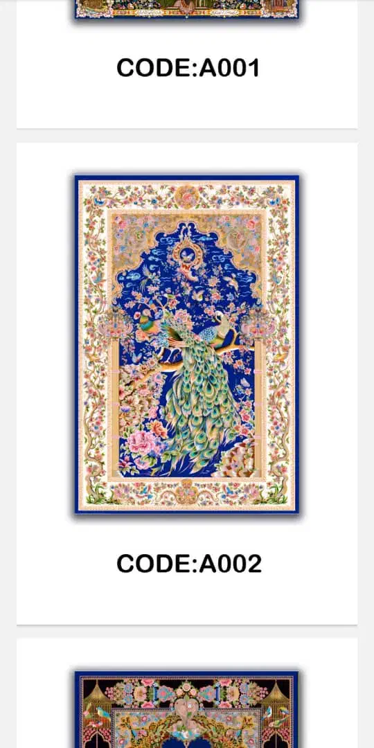 حراج واقعی زیر قیمت بازار بد موس|قطعات و لوازم جانبی رایانه|سمنان, |دیوار