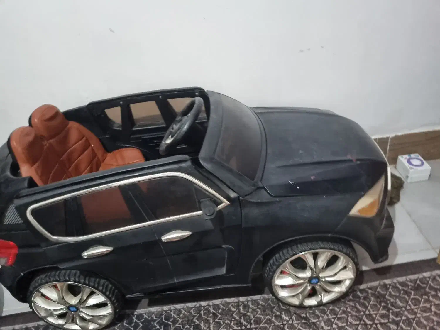 ماشین اسباب بازی|کلکسیون و سرگرمی|داراب, |دیوار