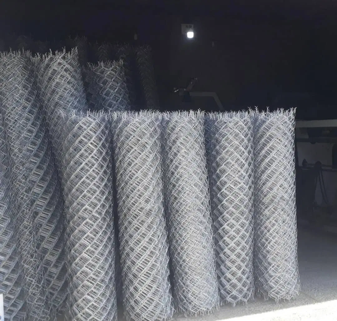 از تولید به مصرف فنس|مصالح و تجهیزات ساختمان|دهق, |دیوار