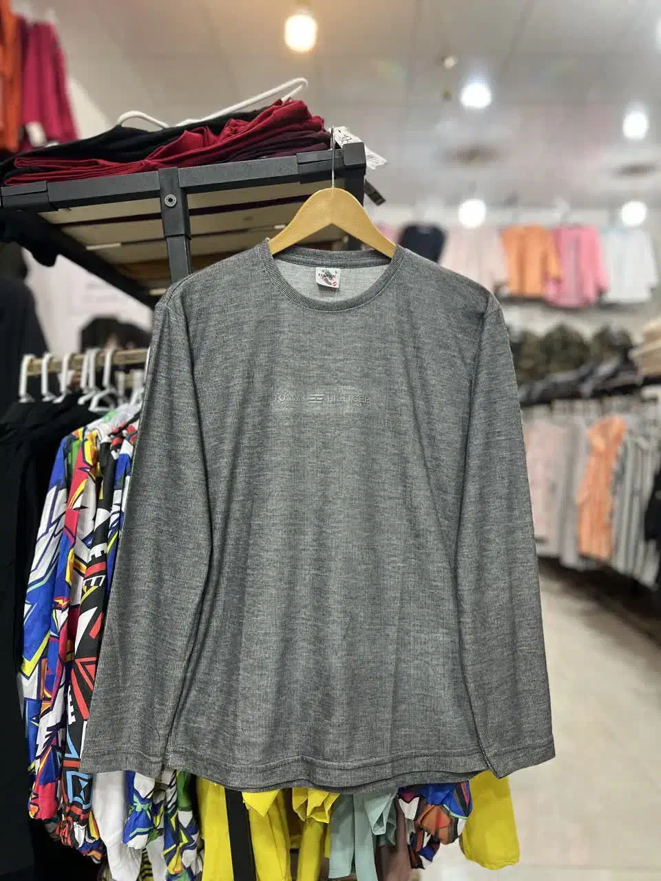 لباس راحتی|لباس|بندر ماهشهر, |دیوار