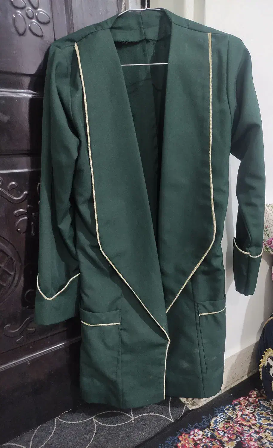 لباس ، مانتو|لباس|اهواز, کوی مهدیس|دیوار