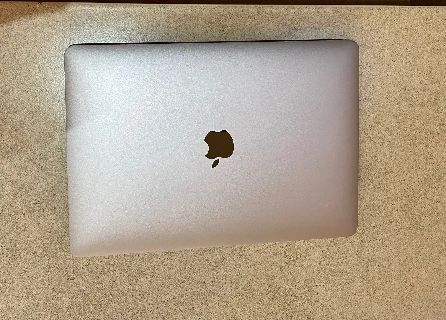 مک بوک پروm1|رایانه همراه|پردیس, فاز ۴|دیوار