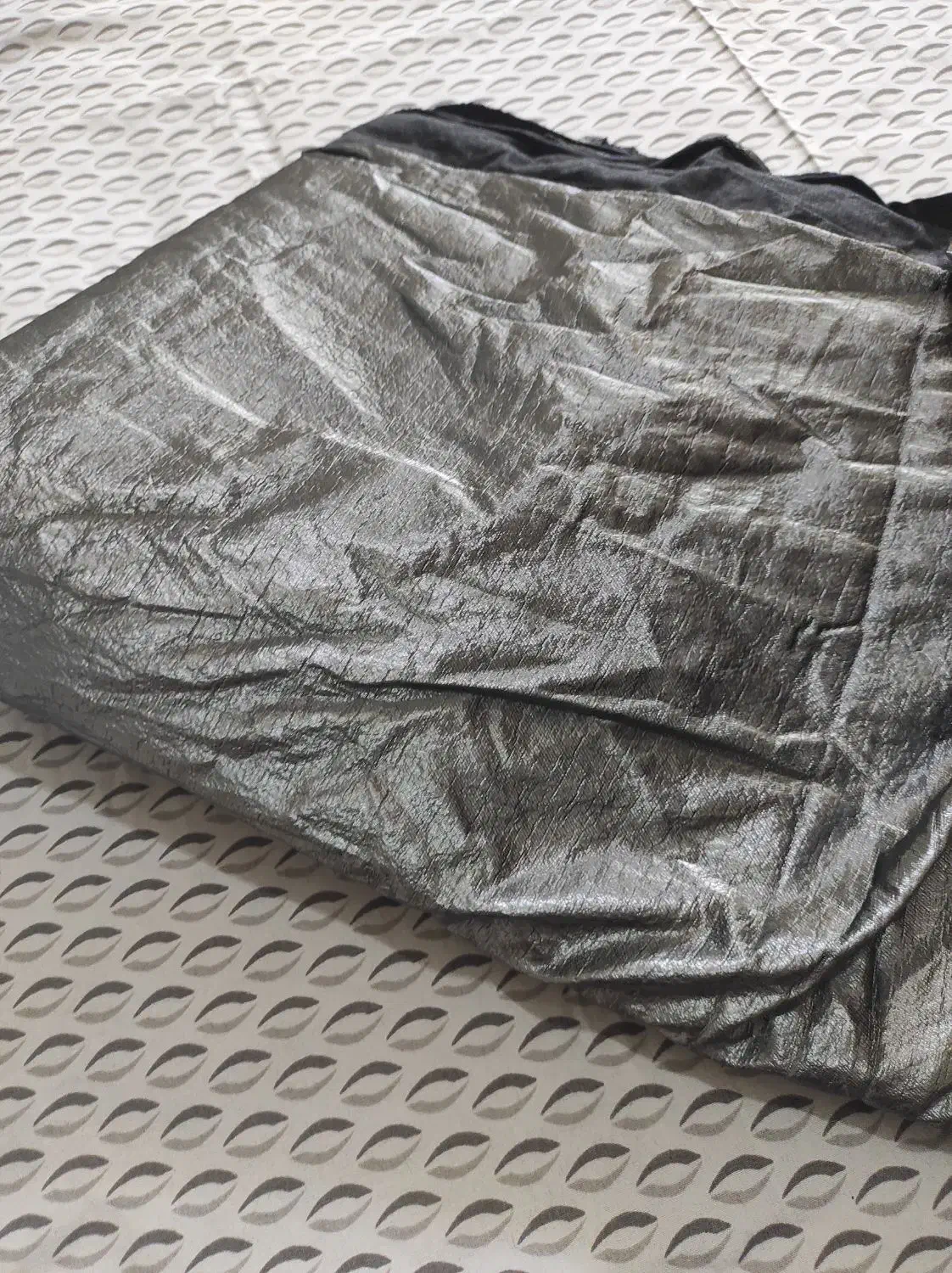 مانتو سایز بزرگ و پارچه|لباس|زنجان, |دیوار