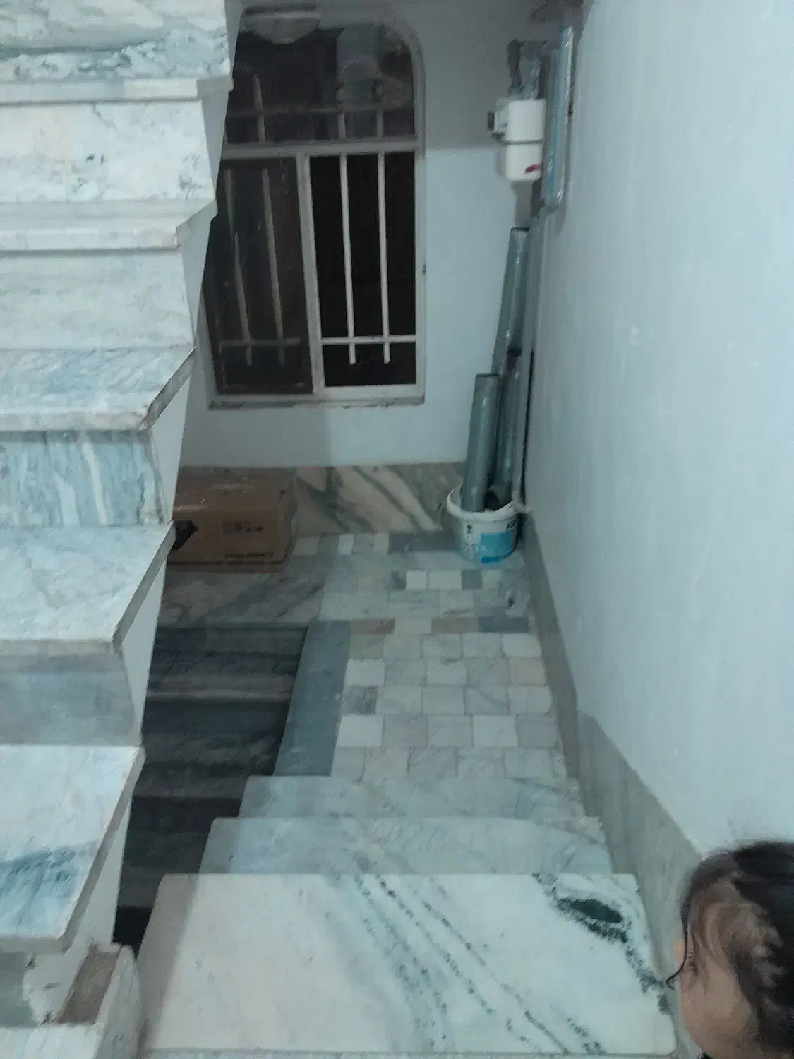 آپارتمان 55متر قابل تبدیل|اجارهٔ آپارتمان|محمدشهر, کوی بهار|دیوار